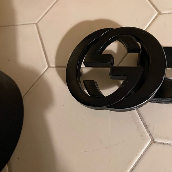 Black belt - Picture 9 of 9